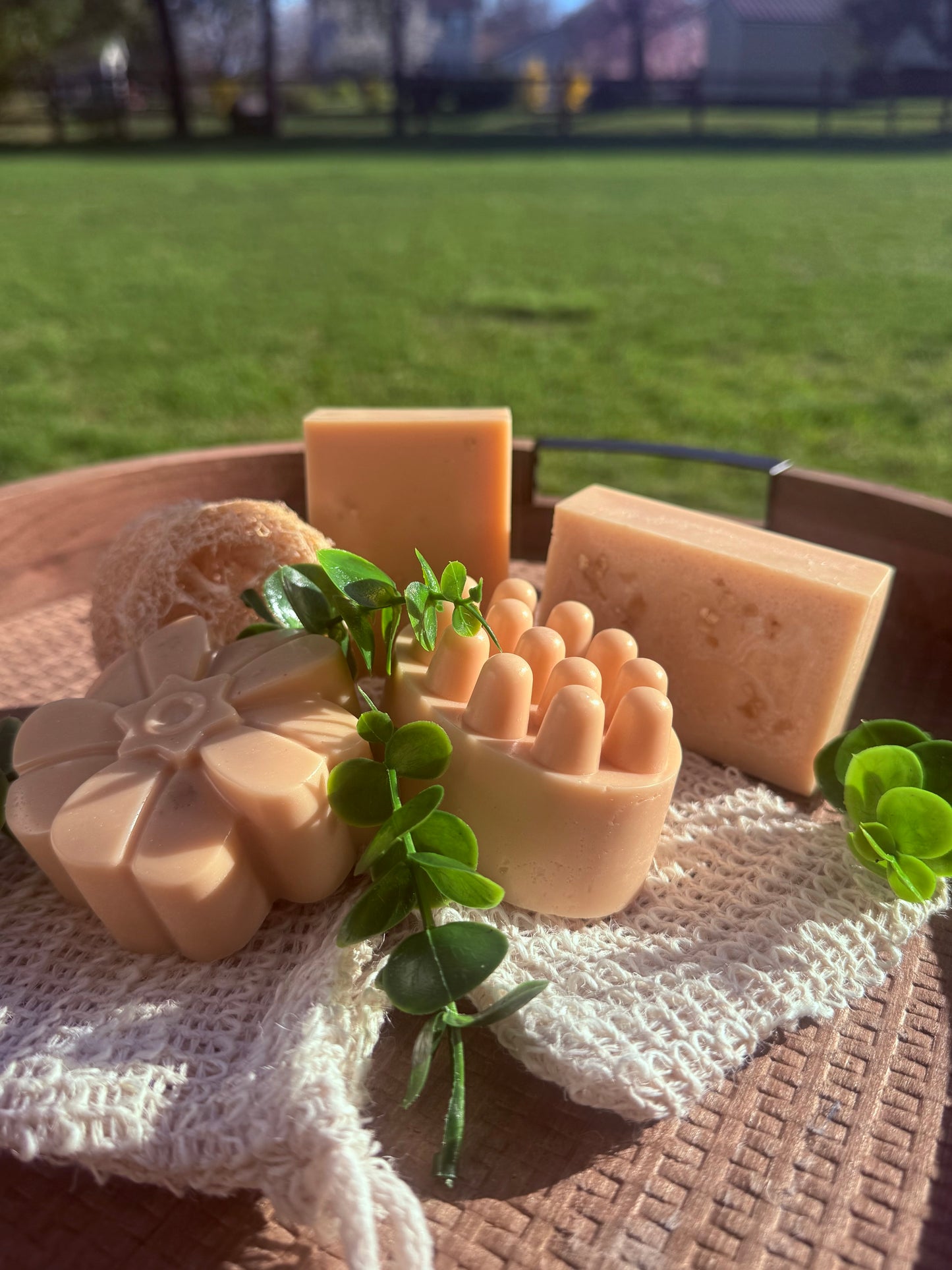 ✨Eczema✨