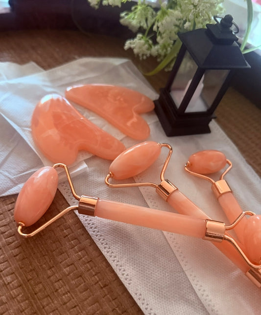 🌼Masajeador Facial🌼